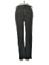 Madewell Gray Jeans Size 24 waist - photo 1