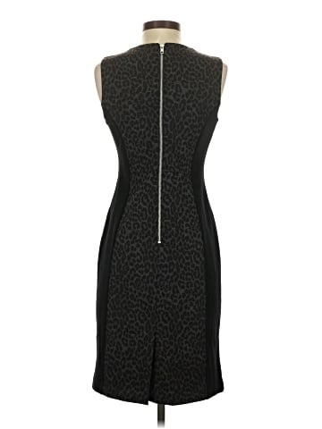 Pure Amici Cocktail Dress (view 2)