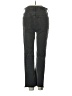 Madewell Gray Jeans Size 24 waist - photo 2