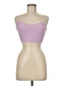 Babaton Purple Tank Top Size M - photo 1