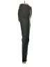 Madewell Gray Jeans Size 24 waist - photo 4