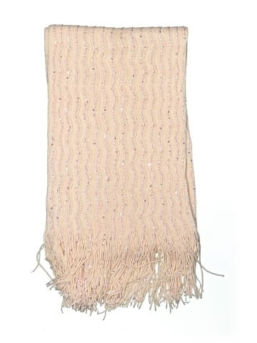 Maurices Scarf (view 2)