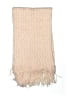 Maurices Ivory Pink Scarf One size - photo 2