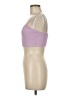Babaton Purple Tank Top Size M - photo 5