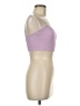 Babaton Purple Tank Top Size M - photo 4