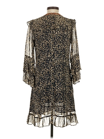 Hale Bob Cocktail Dress (view 2)