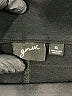 GNW Black Active Pants Size XL - photo 4