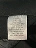 GNW Black Active Pants Size XL - photo 5