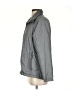 Cabela's 100% Nylon Solid Gray Jacket Size S - photo 5