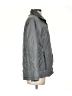 Cabela's 100% Nylon Solid Gray Jacket Size S - photo 4