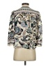Hale Bob Ivory 3/4 Sleeve Blouse Size XS - photo 2