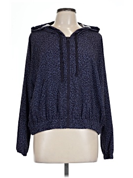 Z By Zella Jacket