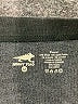 Horny Toad Solid Gray Casual Skirt Size M - photo 3