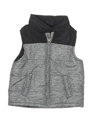 Little Rebels Vest (view 1)