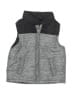 Little Rebels 100% Polyester Gray Vest Size 2T - photo 1