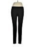 Thermajane Solid Black Active Pants Size XL - photo 1