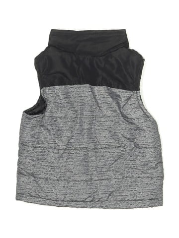 Little Rebels Vest (view 2)