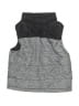 Little Rebels 100% Polyester Gray Vest Size 2T - photo 2