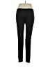 Thermajane Solid Black Active Pants Size XL - photo 2
