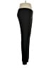 Thermajane Solid Black Active Pants Size XL - photo 4