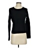 Philosophy Republic Clothing Black Pullover Sweater Size S - photo 1