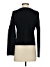 Philosophy Republic Clothing Black Pullover Sweater Size S - photo 2