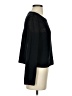 Philosophy Republic Clothing Black Pullover Sweater Size S - photo 4