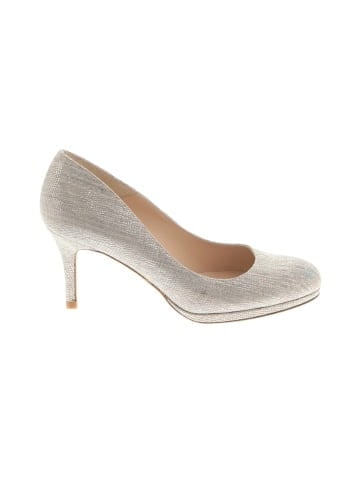 L.K. Bennett Heels (view 1)