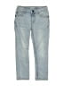 Art Class Blue Jeans Size 5 - photo 1