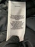 Columbia 100% Polyester Gray Snow Jacket Size XS - photo 7