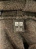 Uniqlo Black Turtleneck Sweater Size S - photo 7