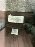Avenue Brown Active Pants Size 22 - photo 4