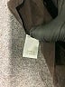 Avenue Brown Active Pants Size 22 - photo 5