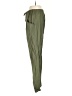 Elodie Green Cargo Pants Size S - photo 5