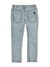 Art Class Blue Jeans Size 5 - photo 2