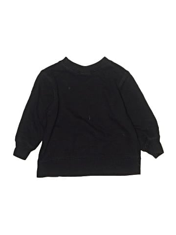 Star Wars Pullover Sweater (view 2)