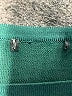 Unbranded Green Teal Pullover Sweater Size M (estimated) - photo 7
