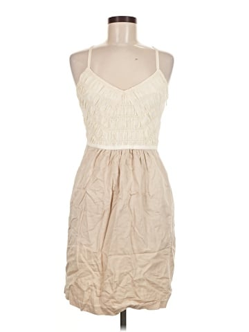 Banana Republic Cocktail Dress (view 1)
