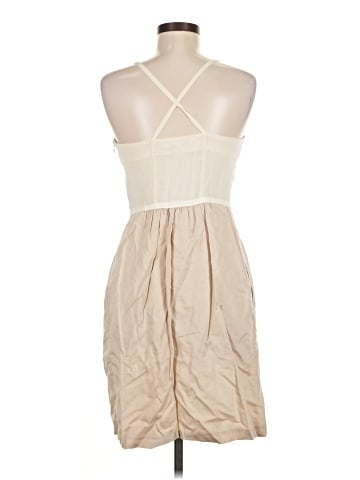Banana Republic Cocktail Dress (view 2)