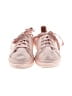 Keds Pink Sneakers Size 6 - photo 2