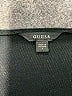Guess Black Long Sleeve Top Size L - photo 3