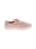 Keds Pink Sneakers Size 6 - photo 1