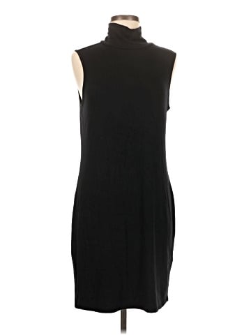 Adrienne Vittadini Casual Dress (view 1)