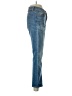 Madewell Blue Jeans Size 25 waist - photo 4