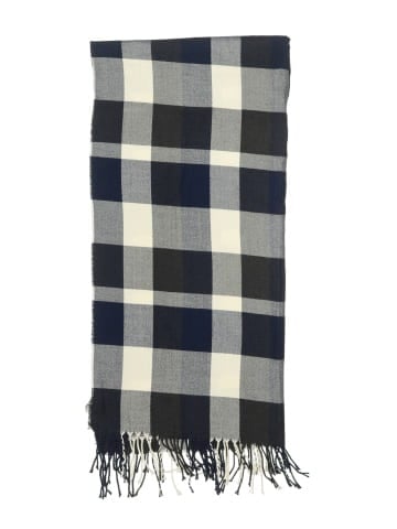 Plush Scarf (view 2)