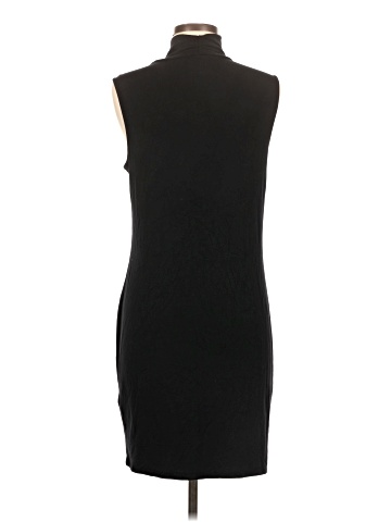 Adrienne Vittadini Casual Dress (view 2)