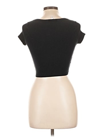 Better be Sleeveless T-Shirt (view 2)