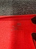 C9 By Champion 100% Polyester Orange Active T-Shirt Size S - photo 6