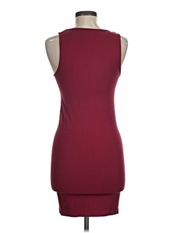 Found Casual Dress (view 2)