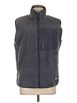 Eddie Bauer Vest